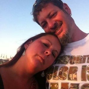 Meet your Posher, Greg